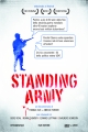 standing-army